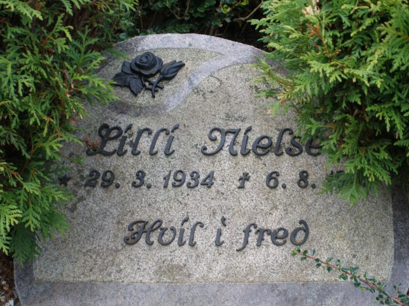 Lilli Nielsen.JPG